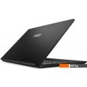 Ноутбуки MSI Modern 15 H B13M-228XBY