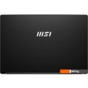 Ноутбуки MSI Modern 15 H B13M-228XBY