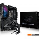 Материнские платы ASUS ROG Maximus Z790 Dark Hero