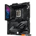 Материнские платы ASUS ROG Maximus Z790 Dark Hero