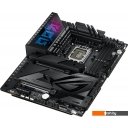 Материнские платы ASUS ROG Maximus Z790 Dark Hero