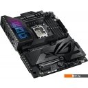 Материнские платы ASUS ROG Maximus Z790 Dark Hero