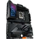 Материнские платы ASUS ROG Maximus Z790 Dark Hero