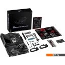 Материнские платы ASUS ROG Maximus Z790 Dark Hero