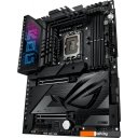 Материнские платы ASUS ROG Maximus Z790 Dark Hero