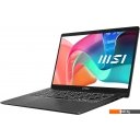 Ноутбуки MSI Modern 15 F1MG-089XBY