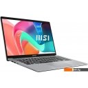 Ноутбуки MSI Modern 15 F1MG-090XBY