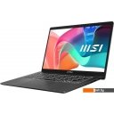 Ноутбуки MSI Modern 15 F13MG-091XBY