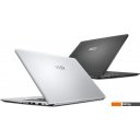 Ноутбуки MSI Modern 15 F13MG-091XBY