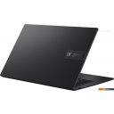 Ноутбуки ASUS Vivobook 15X OLED K3504VA-MA494