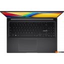 Ноутбуки ASUS Vivobook 15X OLED K3504VA-MA494