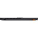 Ноутбуки ASUS Vivobook 15X OLED K3504VA-MA494