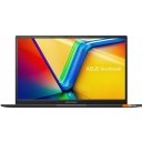 Ноутбуки ASUS Vivobook 15X OLED K3504VA-MA494