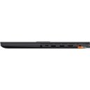 Ноутбуки ASUS Vivobook 15X OLED K3504VA-MA494