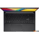 Ноутбуки ASUS Vivobook 15X OLED K3504VA-MA494