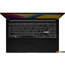 Ноутбуки ASUS Vivobook 15X OLED K3504VA-MA494