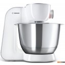 Кухонные комбайны, машины и планетарные миксеры Bosch MUM58231