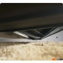 Роботы-пылесосы Dreame D9 Max Gen2 (международная версия, белый)