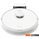 Роботы-пылесосы Dreame D9 Max Gen2 (международная версия, белый)