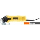 Угловые шлифмашины (болгарки) DeWalt DWE4157