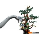 Конструкторы LEGO Jurassic World 76960 Встреча с Брахиозавром