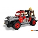 Конструкторы LEGO Jurassic World 76960 Встреча с Брахиозавром