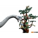 Конструкторы LEGO Jurassic World 76960 Встреча с Брахиозавром