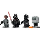 Конструкторы LEGO Star Wars 75347 Бомбардировщик СИД