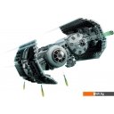 Конструкторы LEGO Star Wars 75347 Бомбардировщик СИД
