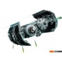 Конструкторы LEGO Star Wars 75347 Бомбардировщик СИД