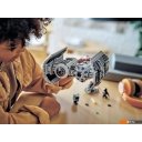 Конструкторы LEGO Star Wars 75347 Бомбардировщик СИД