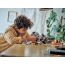 Конструкторы LEGO Star Wars 75347 Бомбардировщик СИД