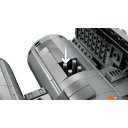 Конструкторы LEGO Star Wars 75347 Бомбардировщик СИД
