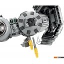 Конструкторы LEGO Star Wars 75347 Бомбардировщик СИД