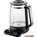 Электрочайники и термопоты Redmond KG220