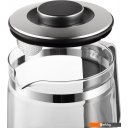 Электрочайники и термопоты Redmond KG220