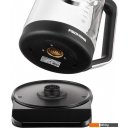 Электрочайники и термопоты Redmond KG220