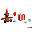 Конструкторы LEGO Classic 11029 Творческая коробка для вечеринок