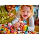 Конструкторы LEGO Classic 11029 Творческая коробка для вечеринок