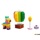 Конструкторы LEGO Classic 11029 Творческая коробка для вечеринок
