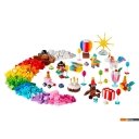 Конструкторы LEGO Classic 11029 Творческая коробка для вечеринок