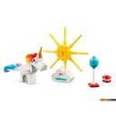 Конструкторы LEGO Classic 11029 Творческая коробка для вечеринок