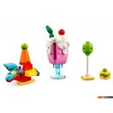 Конструкторы LEGO Classic 11029 Творческая коробка для вечеринок