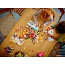 Конструкторы LEGO Classic 11029 Творческая коробка для вечеринок