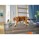 Конструкторы LEGO Creator 31129 Величественный тигр Конструкторы LEGO Creator 31129 Величественный тигр