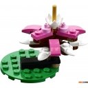 Конструкторы LEGO Creator 31129 Величественный тигр