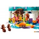 Конструкторы LEGO Friends 41736 Морской спасательный центр