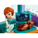 Конструкторы LEGO Friends 41736 Морской спасательный центр