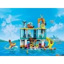 Конструкторы LEGO Friends 41736 Морской спасательный центр
