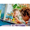 Конструкторы LEGO Friends 41736 Морской спасательный центр